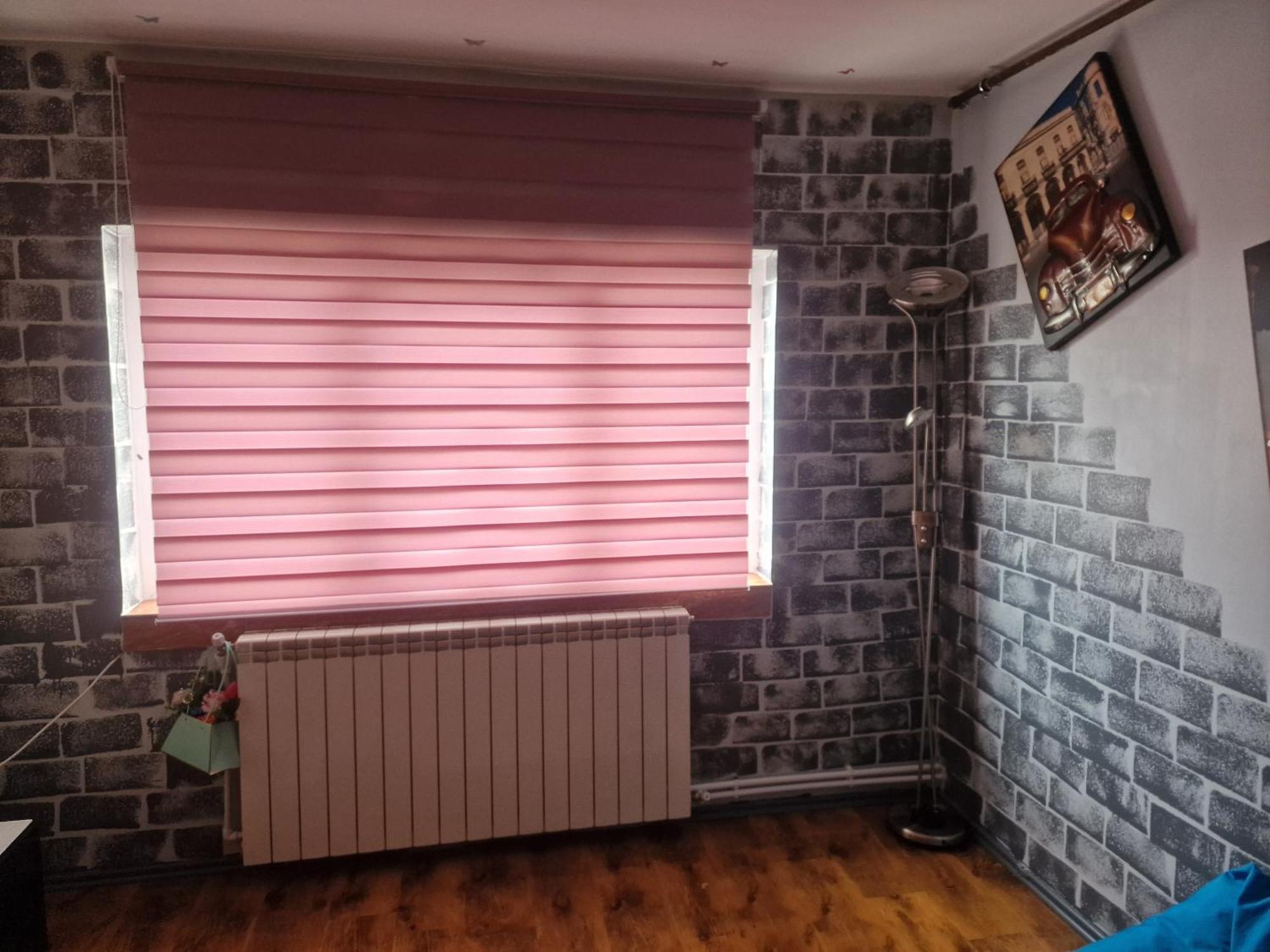 شقة Penthouse Lux كونستانتا المظهر الخارجي الصورة
