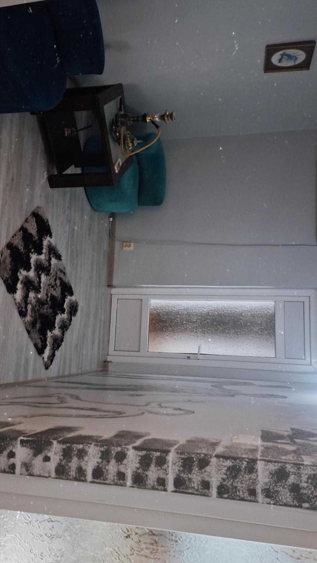 شقة Penthouse Lux كونستانتا المظهر الخارجي الصورة
