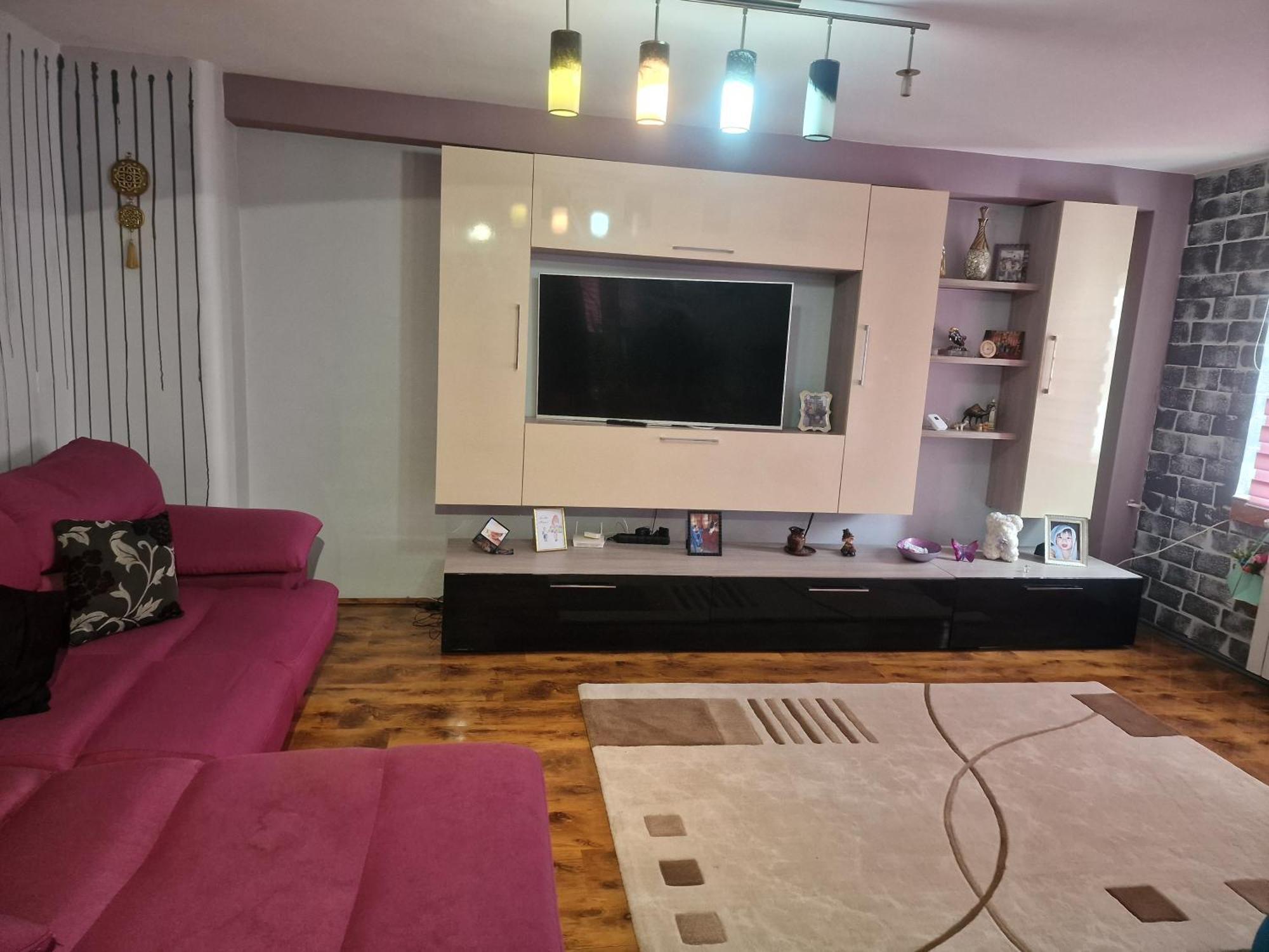 شقة Penthouse Lux كونستانتا المظهر الخارجي الصورة